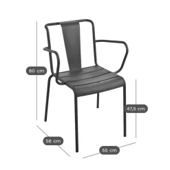 Fauteuils De Jardin><noscript><img width=