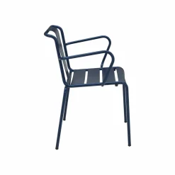 Fauteuils De Jardin><noscript><img width=
