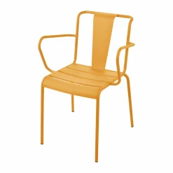 Fauteuils De Jardin><noscript><img width=