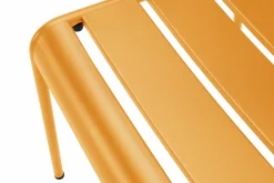 Fauteuils De Jardin><noscript><img width=