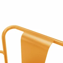 Fauteuils De Jardin><noscript><img width=