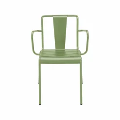 Fauteuils De Jardin><noscript><img width=