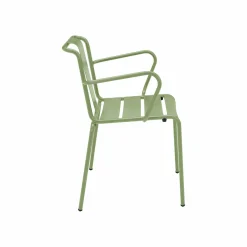 Fauteuils De Jardin><noscript><img width=