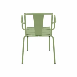 Fauteuils De Jardin><noscript><img width=
