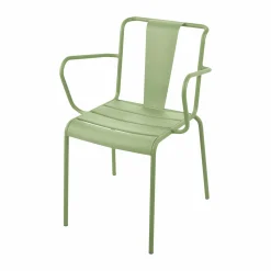 Fauteuils De Jardin><noscript><img width=