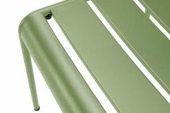 Fauteuils De Jardin><noscript><img width=