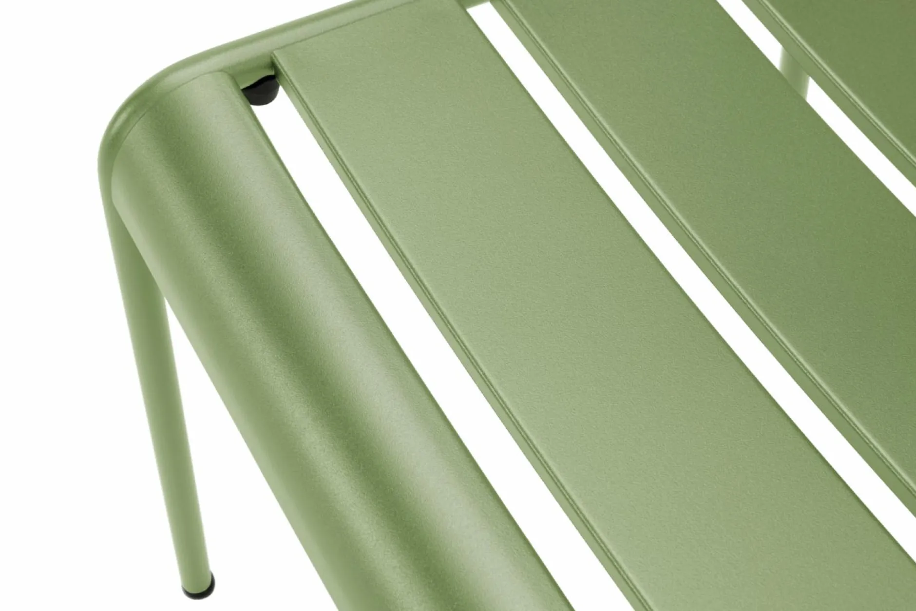 Fauteuils De Jardin>Camif EREME Lot de 2 Fauteuils Paname - Amande