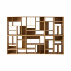 Etagères><noscript><img width=