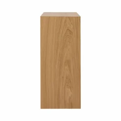 Etagères><noscript><img width=