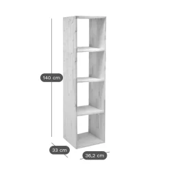 Etagères><noscript><img width=