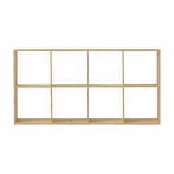 Etagères><noscript><img width=