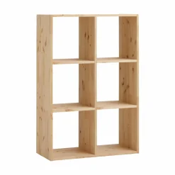 Etagères><noscript><img width=