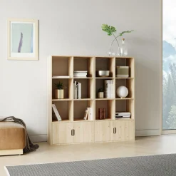 Etagères><noscript><img width=