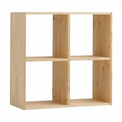 Etagères><noscript><img width=