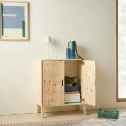 Etagères><noscript><img width=