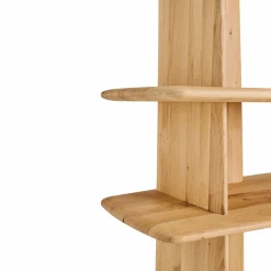 Etagères><noscript><img width=