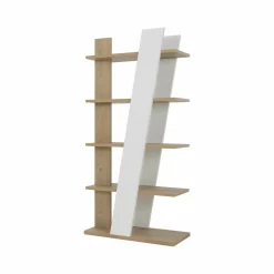 Etagères><noscript><img width=