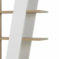 Etagères><noscript><img width=