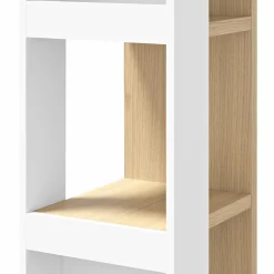 Etagères><noscript><img width=