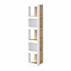 Etagères>Camif Etagère Ella 40 - Haute