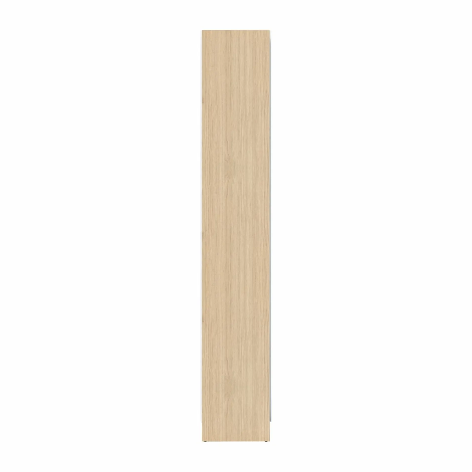 Etagères>Camif Etagère Ella 40 - Haute