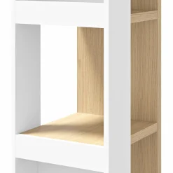 Etagères><noscript><img width=