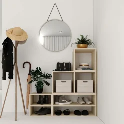 Etagères|Bibliothèques><noscript><img width=