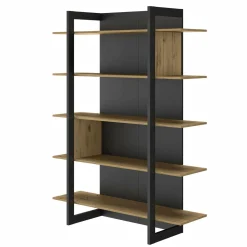 Etagères><noscript><img width=