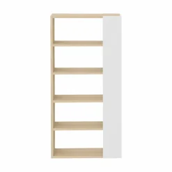 Etagères><noscript><img width=