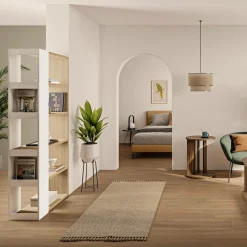 Etagères><noscript><img width=