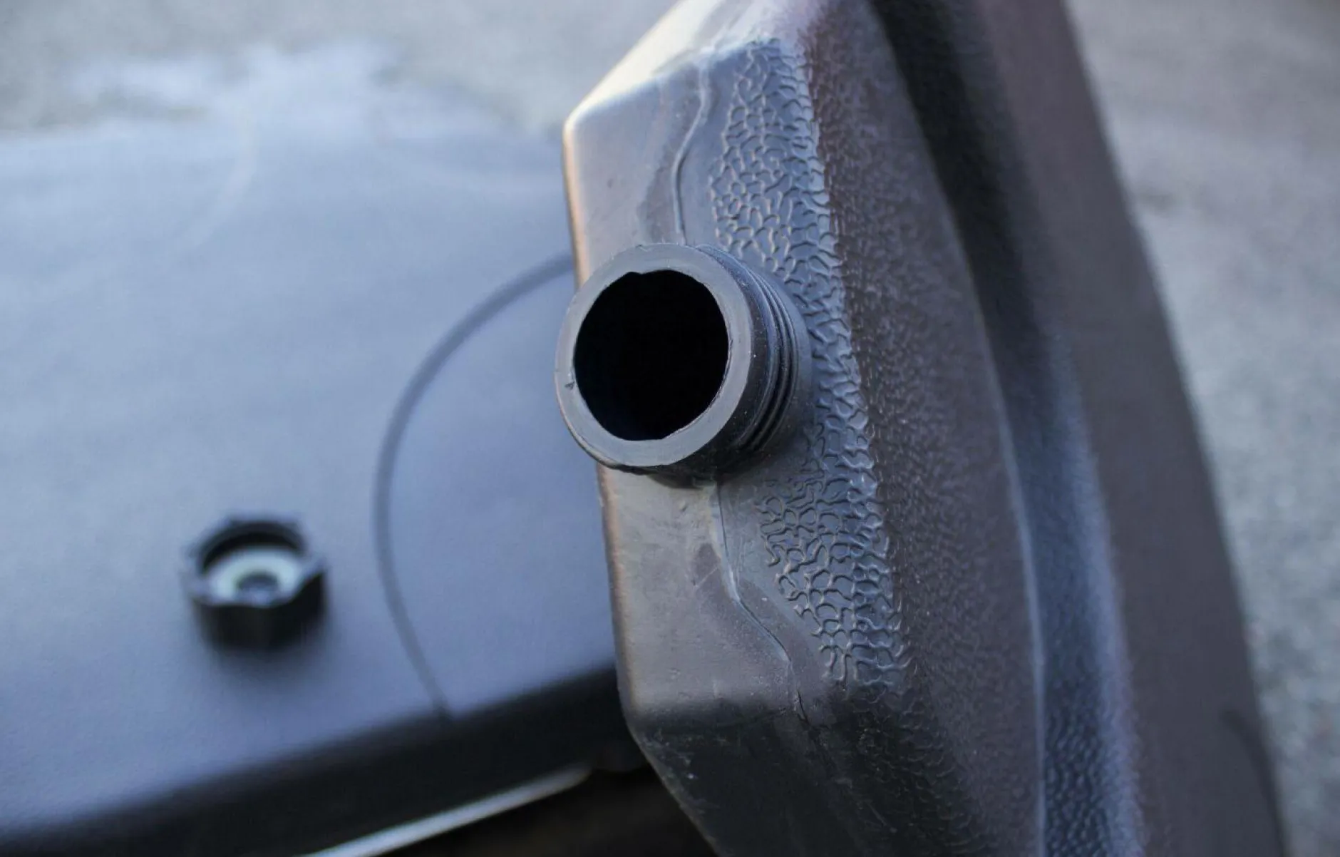 Pieds De Parasols>Camif EZPELETA Lot de 4 Dalles à Remplir pour Parasol Flexo