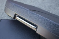 Pieds De Parasols><noscript><img width=