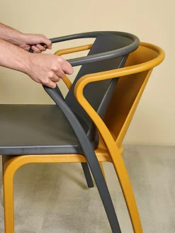 Fauteuils De Jardin><noscript><img width=