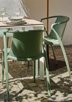 Fauteuils De Jardin><noscript><img width=