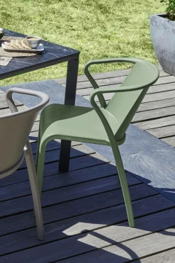 Fauteuils De Jardin><noscript><img width=