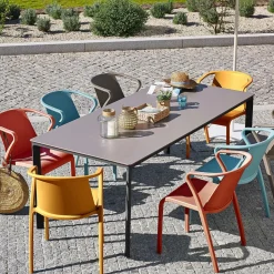 Fauteuils De Jardin><noscript><img width=