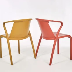 Fauteuils De Jardin><noscript><img width=