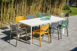 Fauteuils De Jardin><noscript><img width=