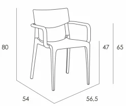 Fauteuils De Jardin><noscript><img width=