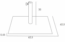 Pieds De Parasols><noscript><img width=