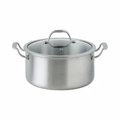 Marmites Et Faitouts>Camif Faitout Charlize