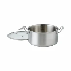 Marmites Et Faitouts><noscript><img width=