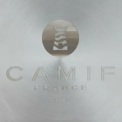 Marmites Et Faitouts><noscript><img width=