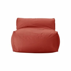 Poufs, Poires Et Coussins De Sol|Poufs, Poires Et Coussins De Sol><noscript><img width=