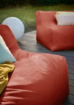 Poufs, Poires Et Coussins De Sol|Poufs, Poires Et Coussins De Sol><noscript><img width=