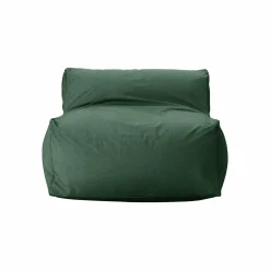 Coussins Palettes Et Poufs|Poufs, Poires Et Coussins De Sol><noscript><img width=