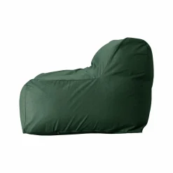 Coussins Palettes Et Poufs|Poufs, Poires Et Coussins De Sol><noscript><img width=