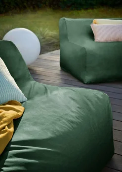 Coussins Palettes Et Poufs|Poufs, Poires Et Coussins De Sol><noscript><img width=