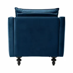 Canapés Fixes><noscript><img width=