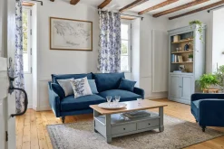 Canapés Fixes><noscript><img width=